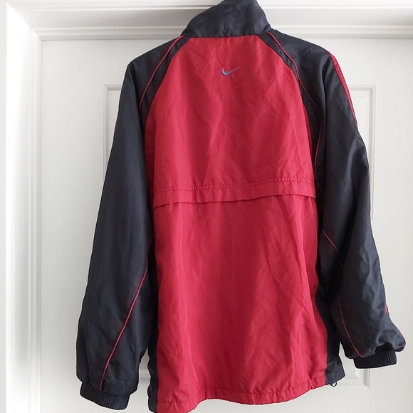 Nike ACG jacket - Picture 3 of 4